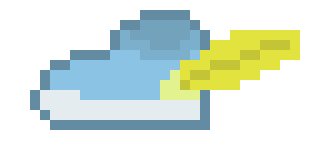 [b2c9ff] Delivery Patch