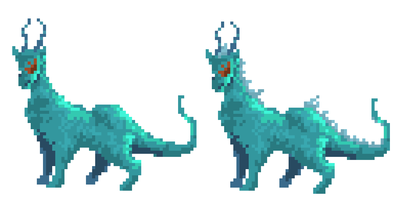 [9664c4] Pixel 2
