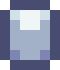 [d8bea1] Marshmallow