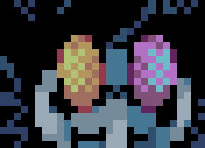 [8426a8] masterful strokes, i see i see
