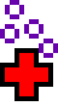 [9664c4] Poison Debuff 