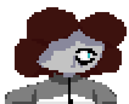 [35dc76] it FEELS like an overreaction