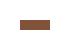[04f40d] eyelid