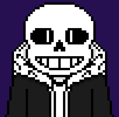 [0ae1f1] *checks Terror* wow, you're an uh interesting person