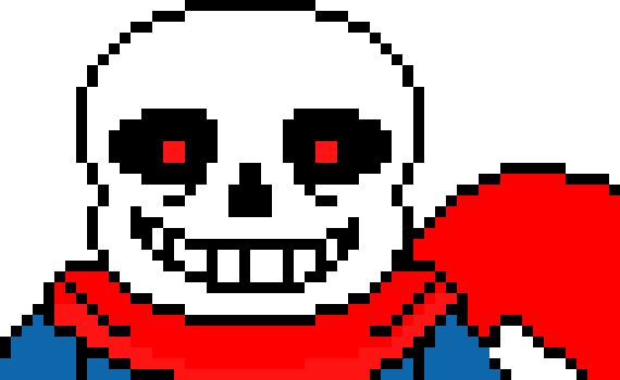 [53a360] I am gonna kill you two sinners,HEHEHEHHEHAHAHHAHAHHEHEHEH