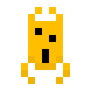 [9664c4] alien 5
