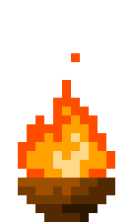 [6c4e68] torch 2