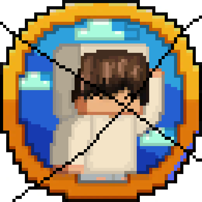 [f27cab] Z1nqo draft - watermarked