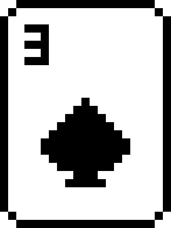 [5e3ec5] threeofspade