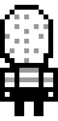 [9664c4] PlayerBackConvict.Costume
