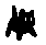 [809771] Cursor
