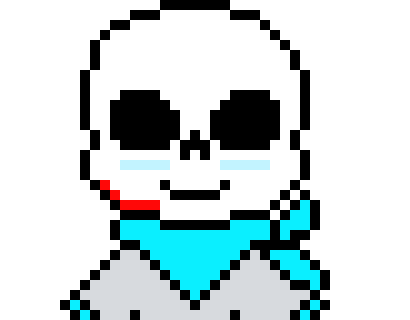 [b9de0d] i r@p3 your boss. (god i regret my life) - (fanon aka.cringy) swap Sans
