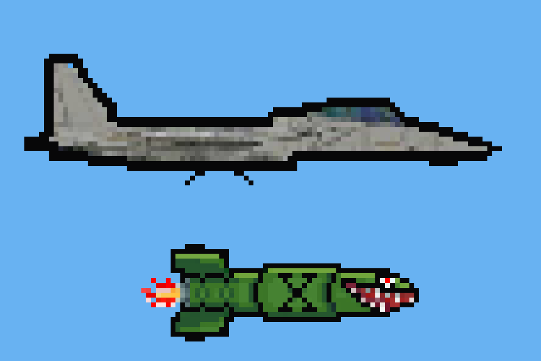 [8fa814] f22 rapter
