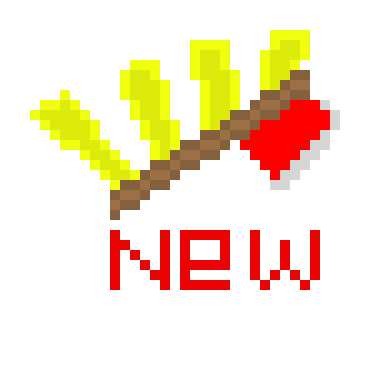 [9664c4] hatchet