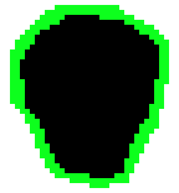 [749647] portal