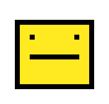 [2474eb] Bob