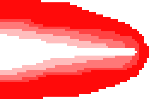 [ad8060] super laser3