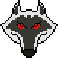 [9b7a09] Death Stock