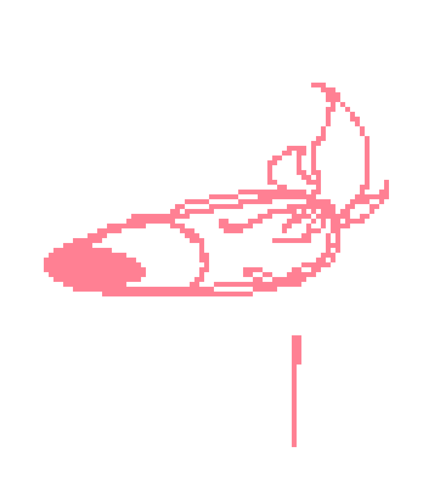 [1ca5b5] Thats A Bird