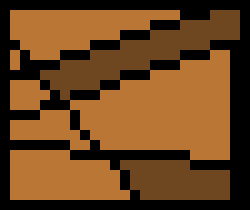 [9deaaf] Box