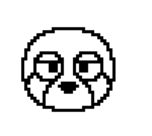 [847a9d] yeah thats fine