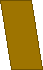 [9664c4] plank