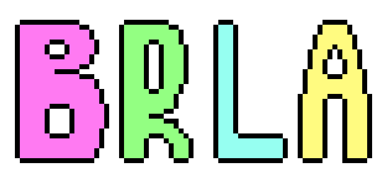 [9664c4] brla sc geofilter