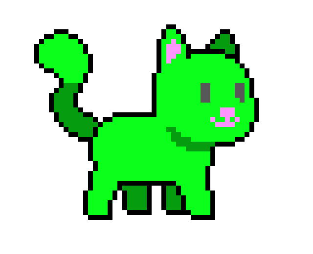 [3a33bd] climbs up the tree and sits on Omegas lap-Speck