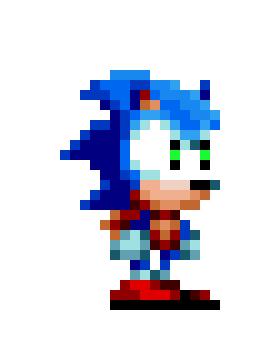 [ce5ec5] modern chibi sonic