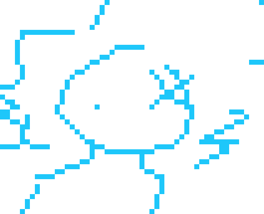[294f72] I am the Xenoxx