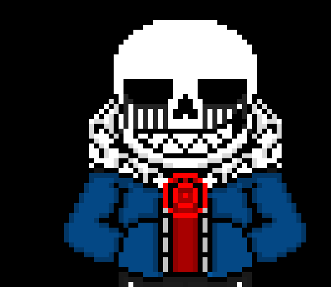 [0ae1f1] *300/500* *forces FTH and FTD to help him*
