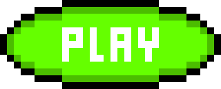 [9664c4] PlayButton