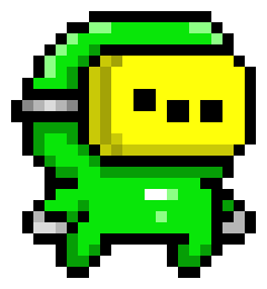 [2282a3] Idle2ReBot