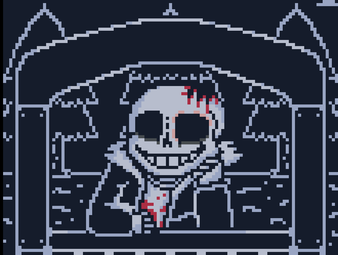 [691fe2] imma yoinketh thateth, Because.  -Ash, with the same ID