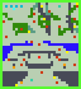 [d45f91] map 1