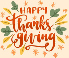 [dfdafc] Thanksgiving_4