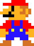 [f26e88] marioleft