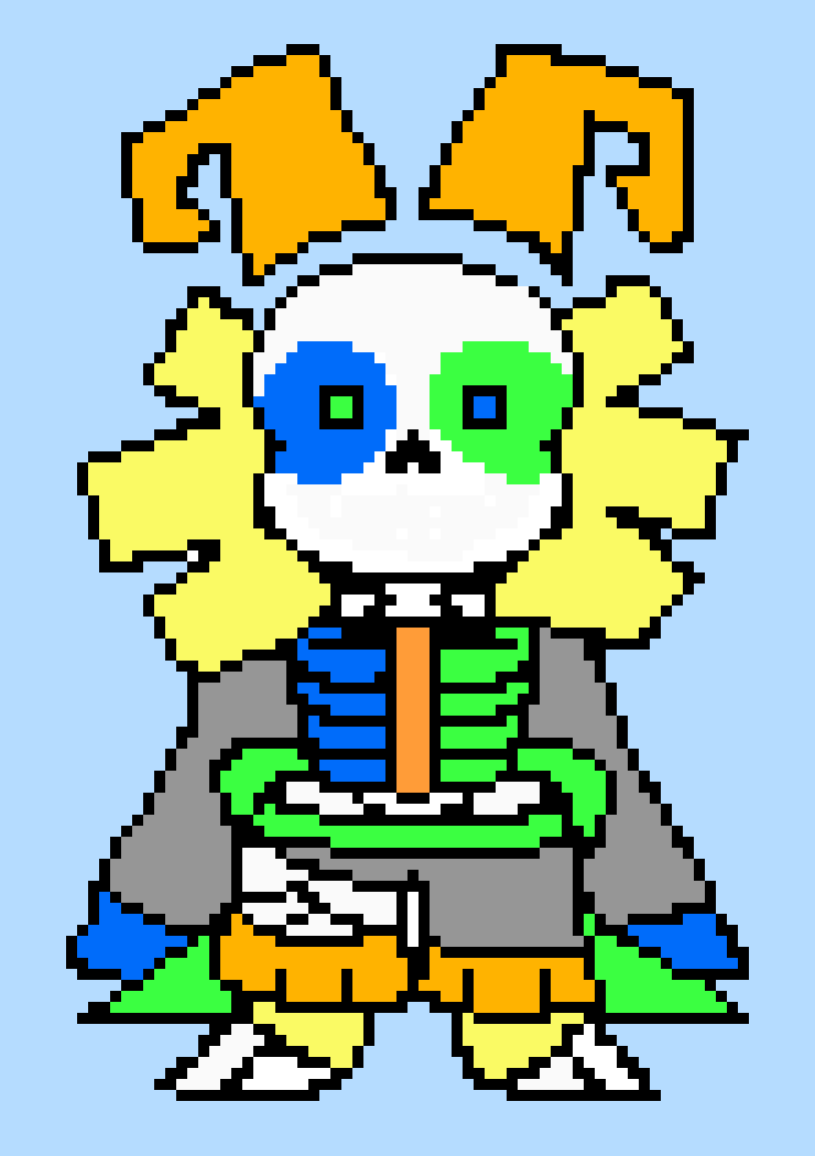[791a58] maxresdefault sans