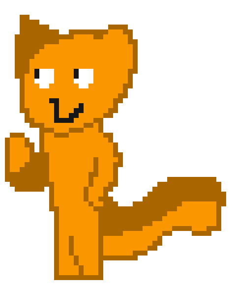 [a74f76] kiff