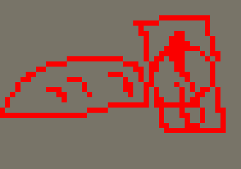 [89327f] its been a while since i squatted on slys sprite sheet