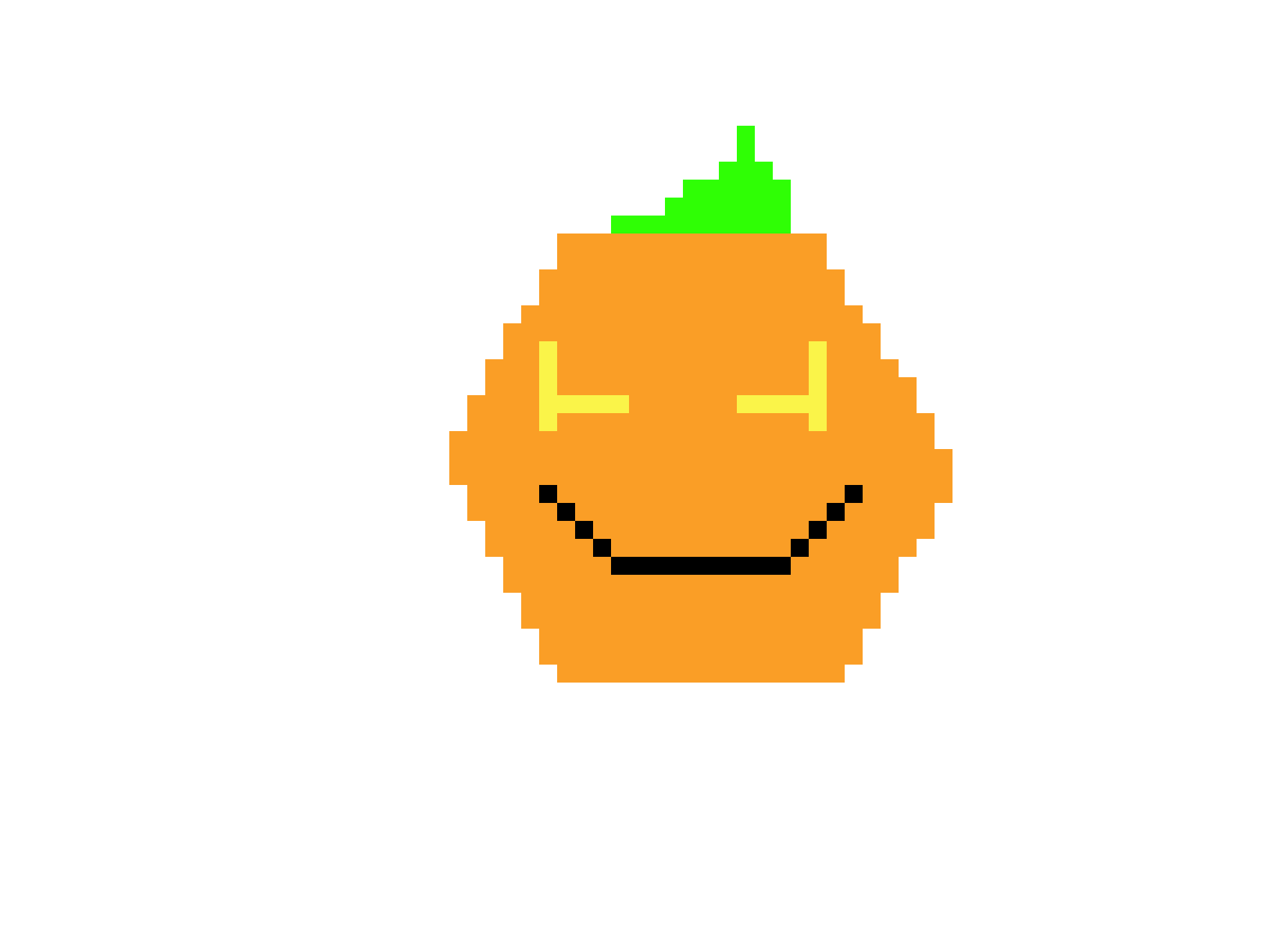 [da5ef8] hontid pumpkin