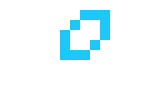 [9664c4] Untitled
