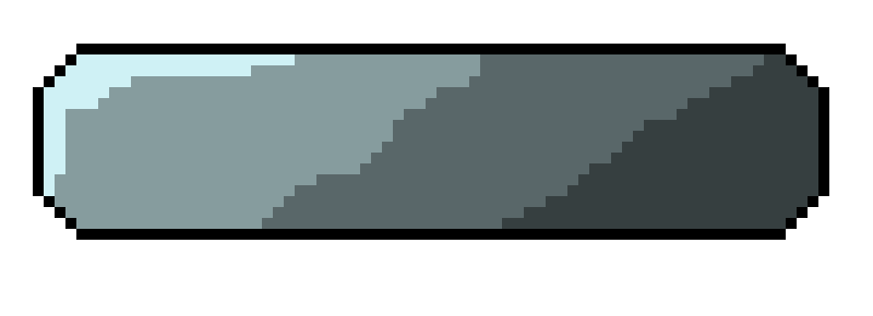 [11a576] Test 2