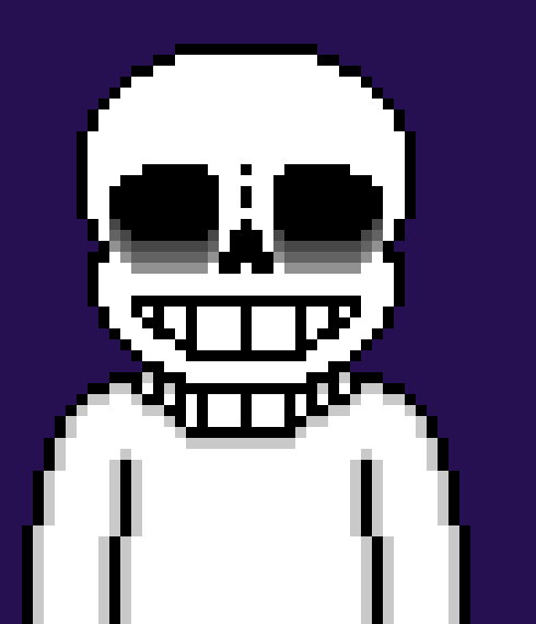 [71fafd] ! *gets scared* 