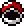 [acb1d9] pokeball half open