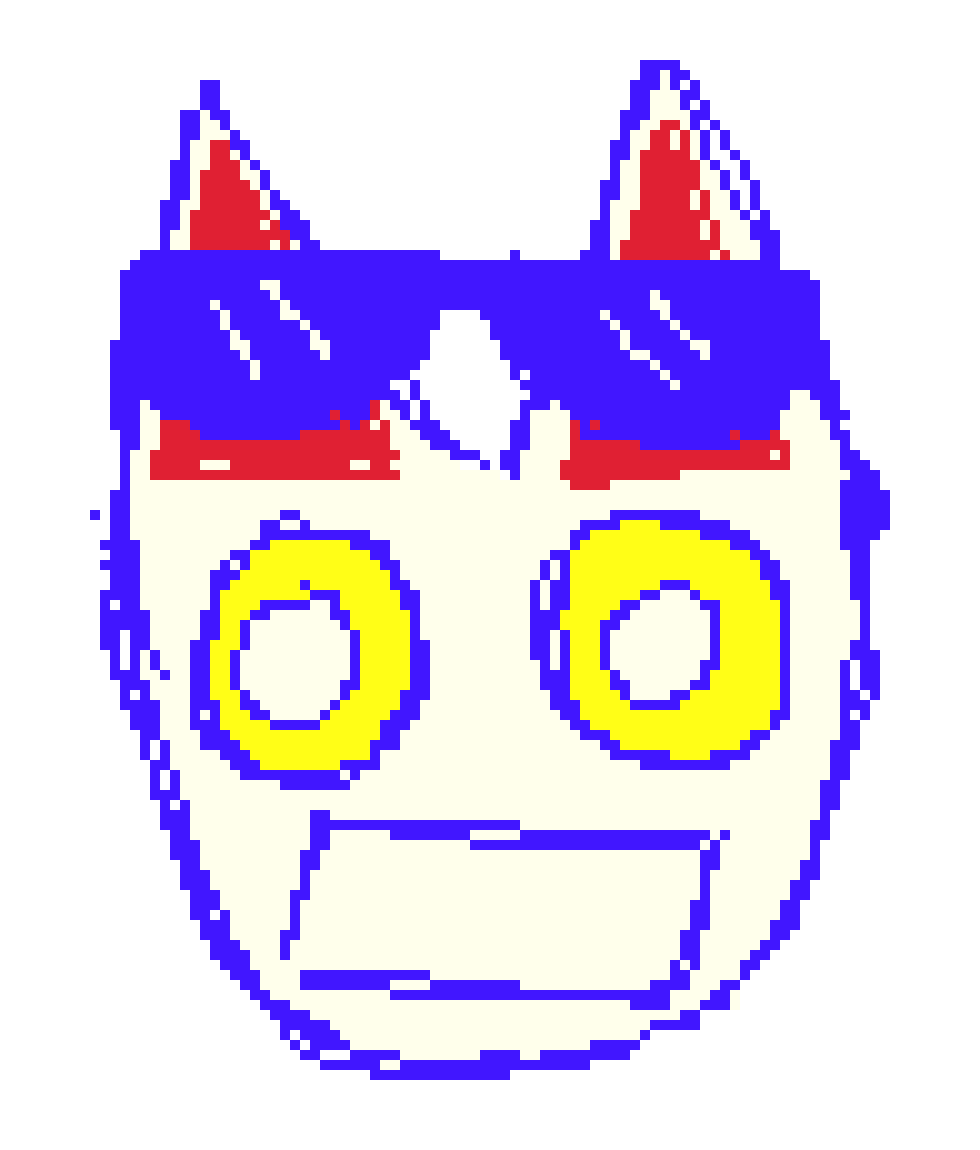 [8defd6] ○▱○