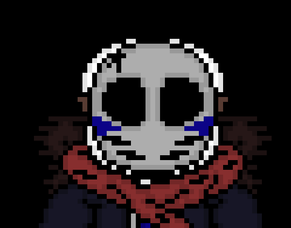 [57dac4] also i technically just complemented your artstyle, calling it unique