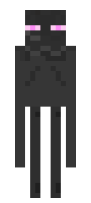 [9664c4] Enderman