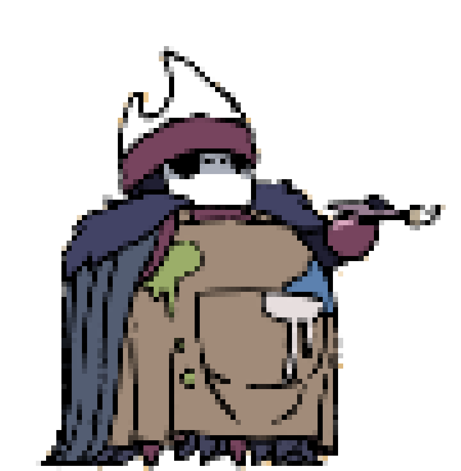 [990543] Sheo (Hollow Knight) (Free to use)