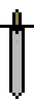[9664c4] sword